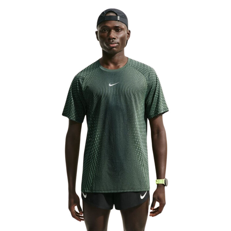 Muški šorc Nike M nk af stride ss top