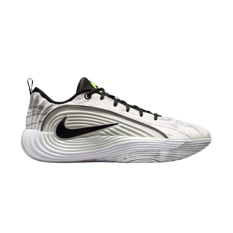 Muške patike za košarku Nike Giannis immortality 5