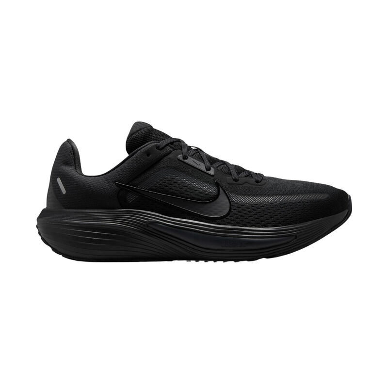 Muške patike Nike Quest 7