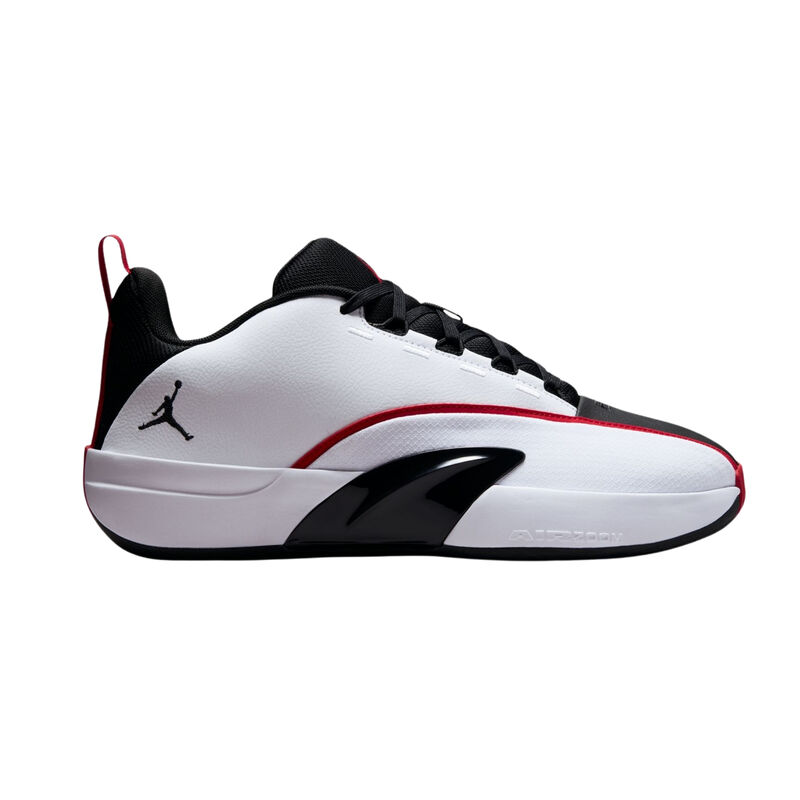 Muške patike za košarku Nike I85