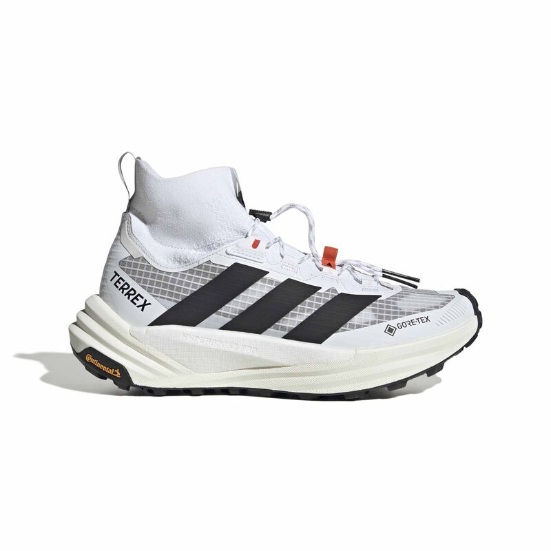 Muške cipele adidas Terrex freehiker 3 ultra gtx