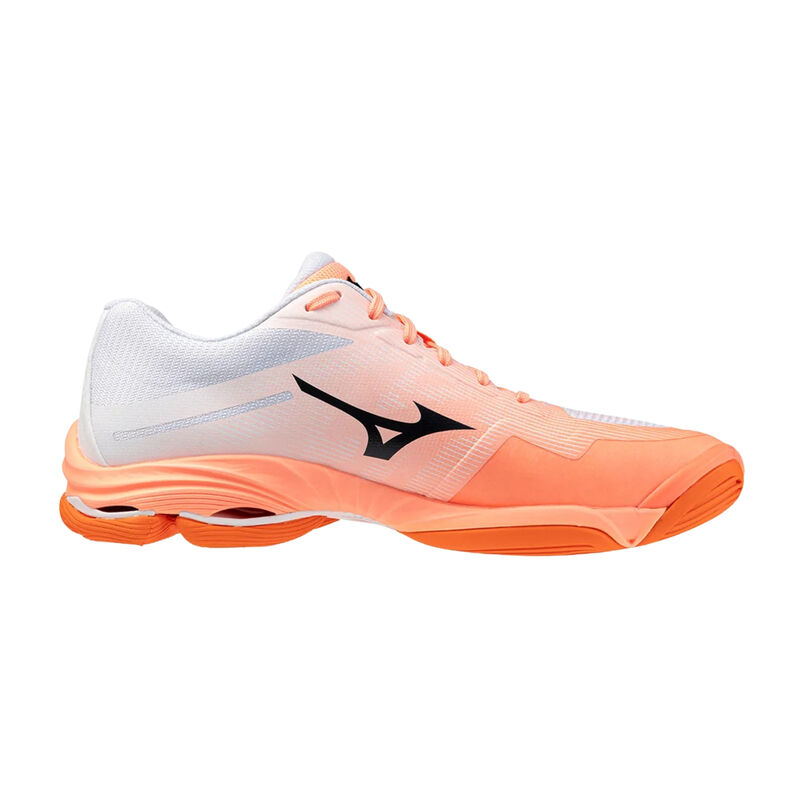 Muške patike za odbojku Mizuno Wave lightning pro