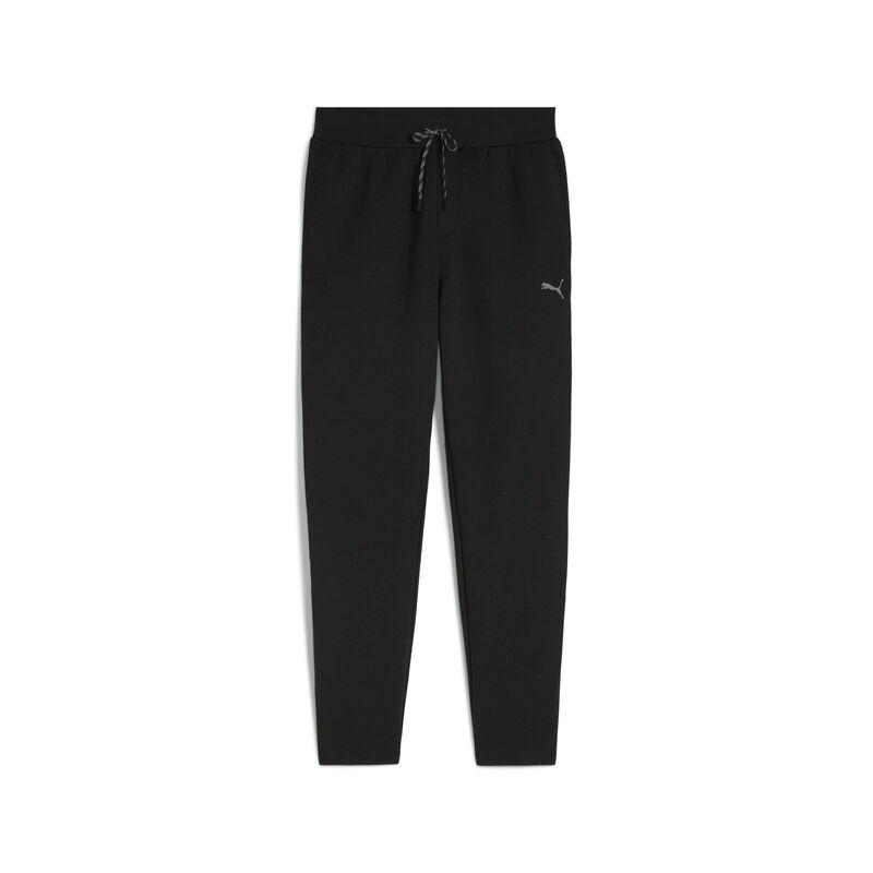 Muška trenerka donji deo Puma M cloudspun jogger