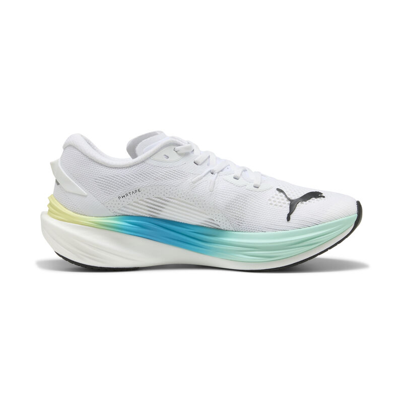 Muške patike Puma Deviate nitro 3