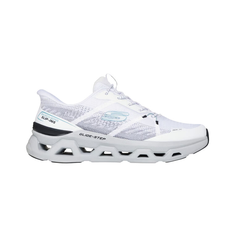 Muške patike Skechers Glide-step altus