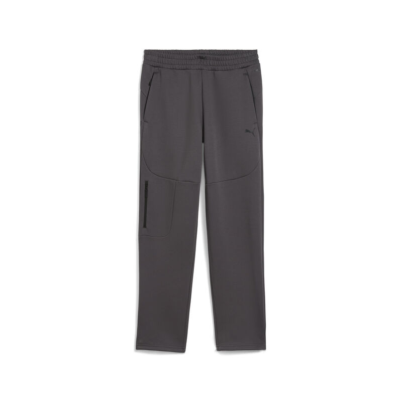 Muške trenerke donji deo Puma Tech track pants dk op