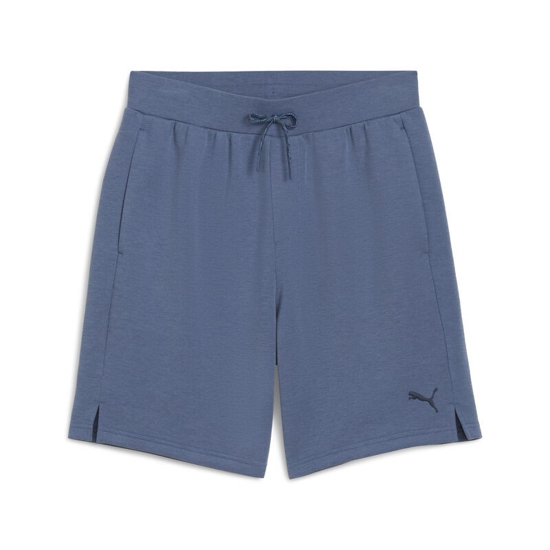 Muški šorc Puma M cloudspun 7 short