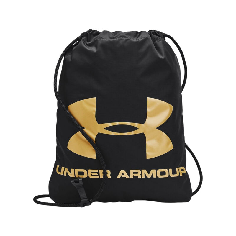 Torba za patike Under Armour Ozsee Sackpack