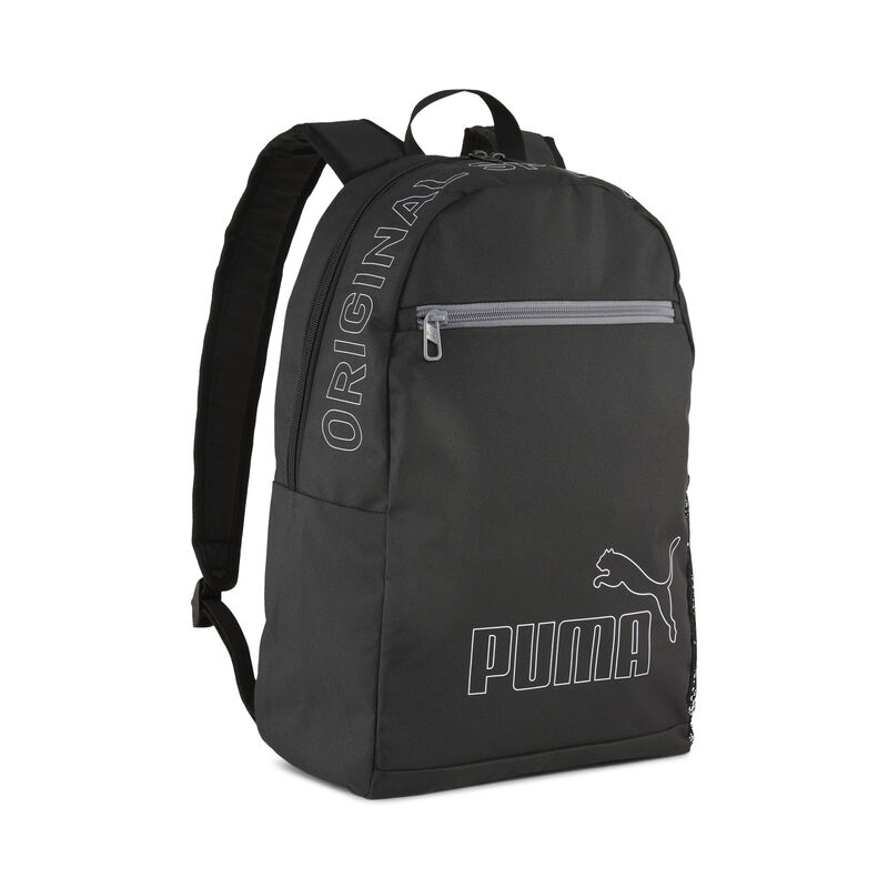 Unisex ranac Puma Phase backpack ii