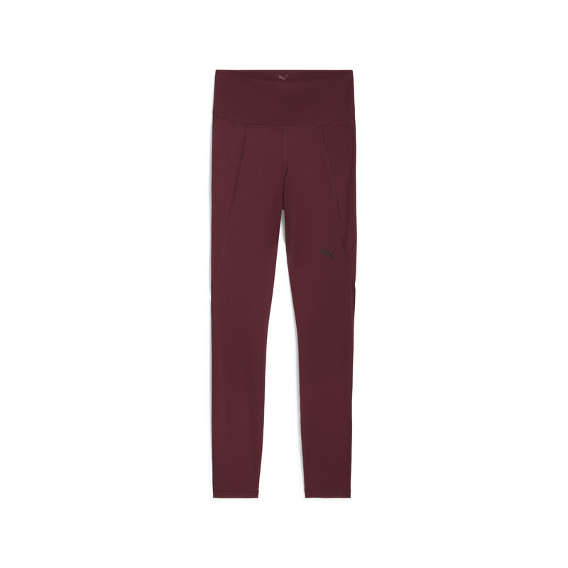 Ženske helanke Puma W tad essential tight - hw fl