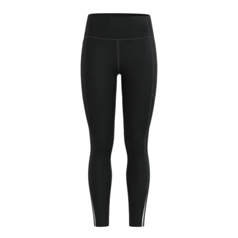 Ženske helanke Under Armour Launch Tights
