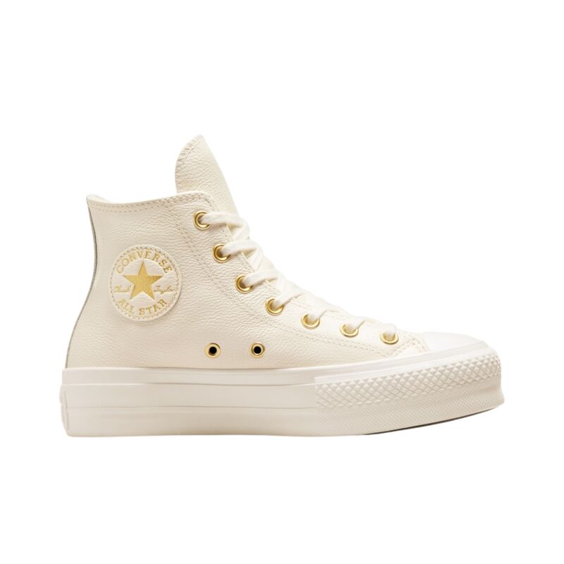 Ženske patike Converse Chuck taylor all star lift