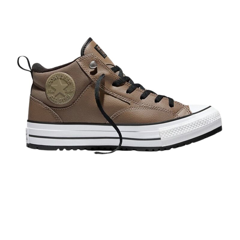 Muške patike Converse Chuck taylor all star malden street boot