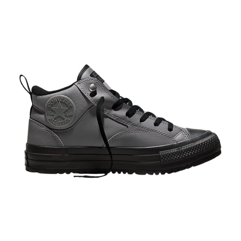 Muške patike Converse Chuck taylor all star malden street boot