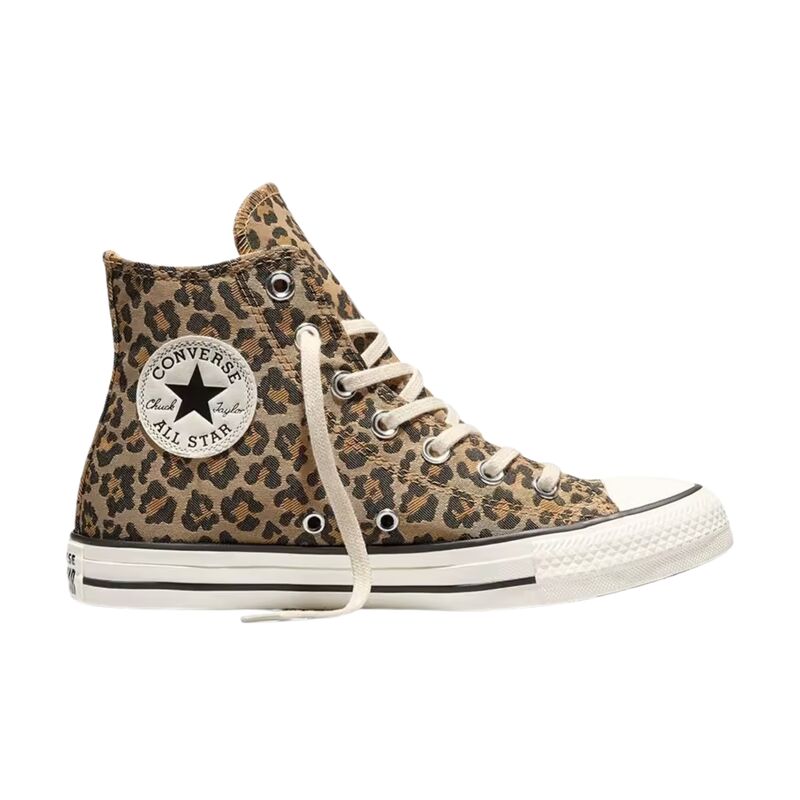 Ženske patike Converse Chuck taylor all star