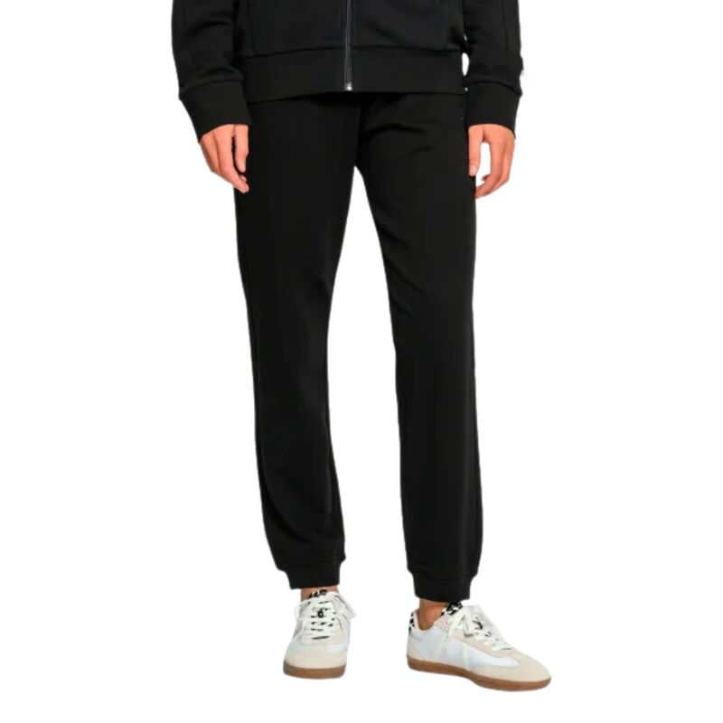 Ženska trenerka donji deo Champion Graphic cuffed pants