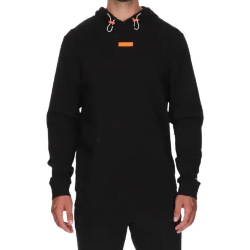 Muški duks Champion Move hoody