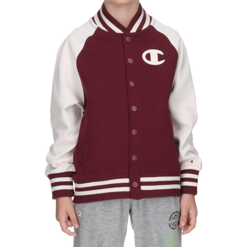 Dečija jakna Champion College jacket