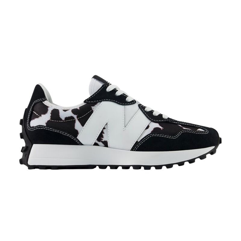 Ženske patike New Balance W 327