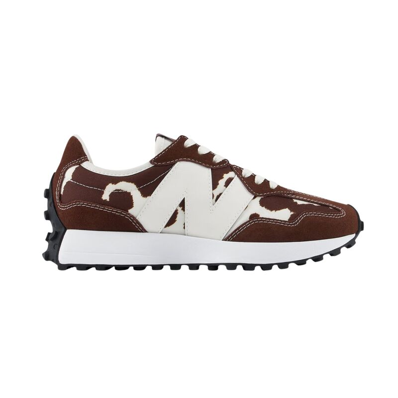 Ženske patike New Balance W 327