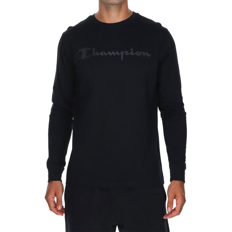 Muška majica Champion Graphic shop