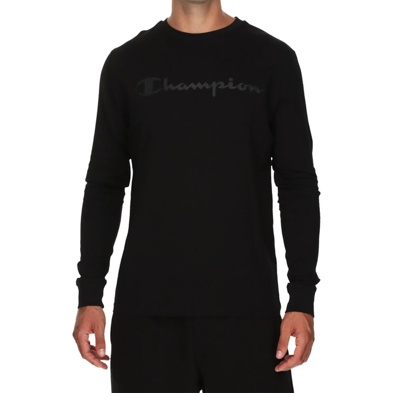 Muška majica Champion Graphic shop