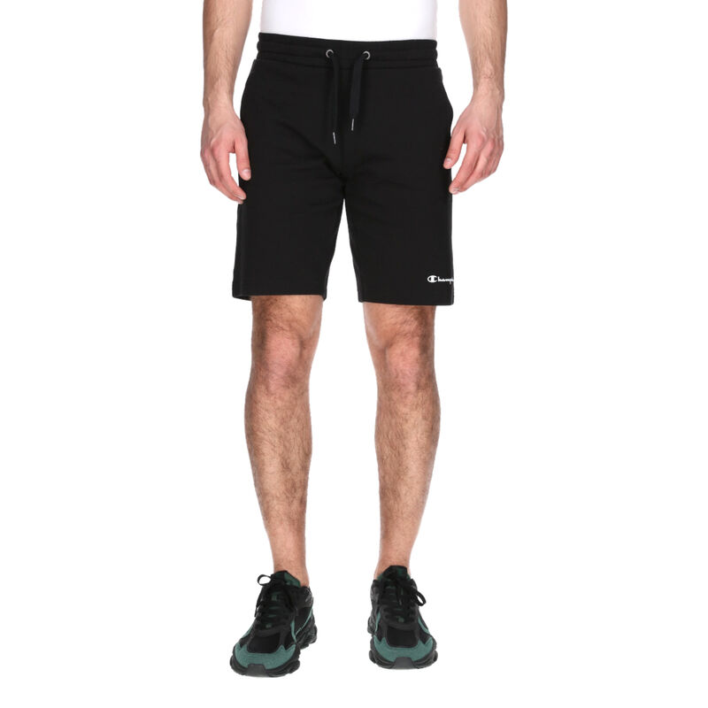 Muški šorc Champion Basic shorts