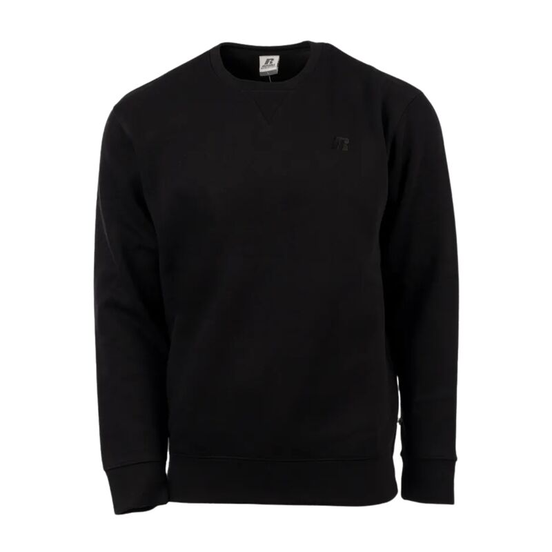 Muški duks Russell Crewneck sweatshirt