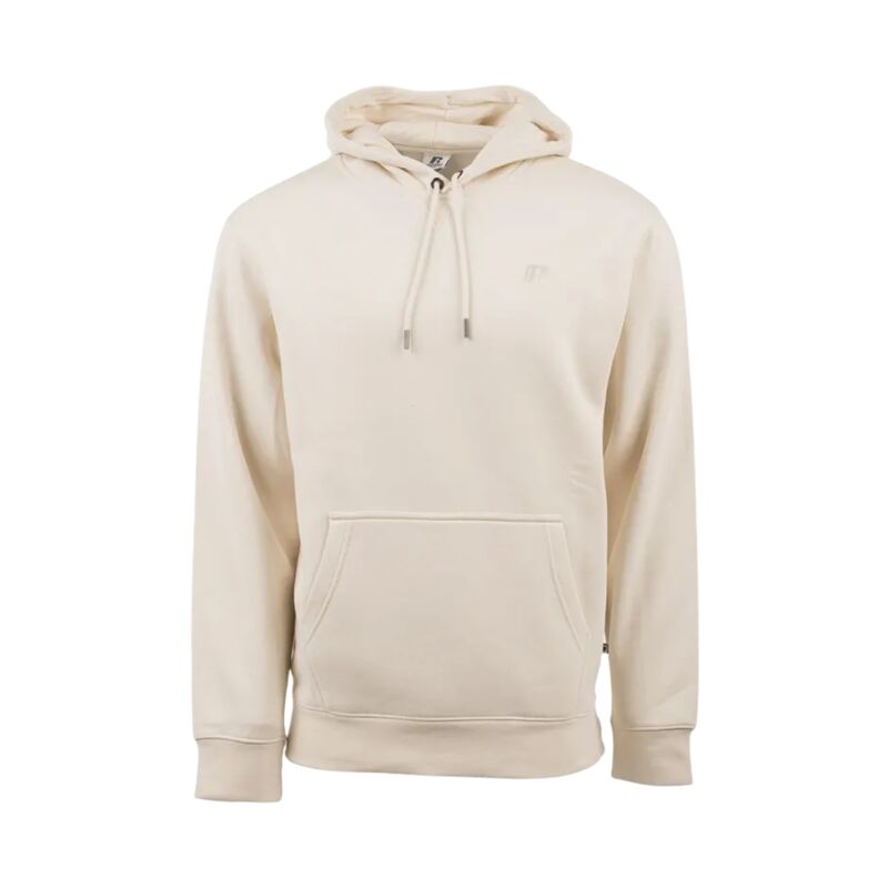 Muški duks Russell Pull over hoody sweat