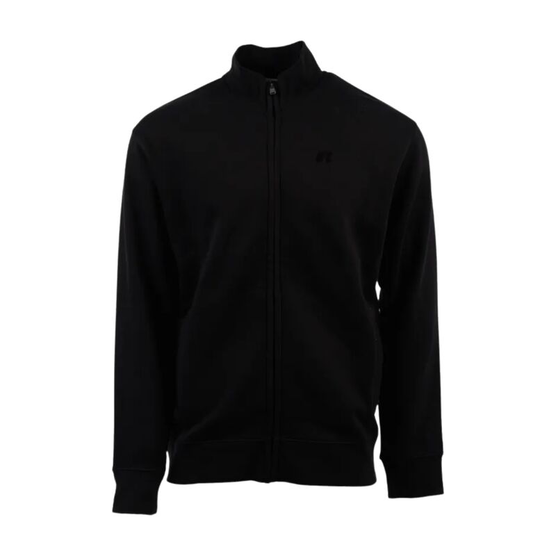 Muški duks Russell Track jacket
