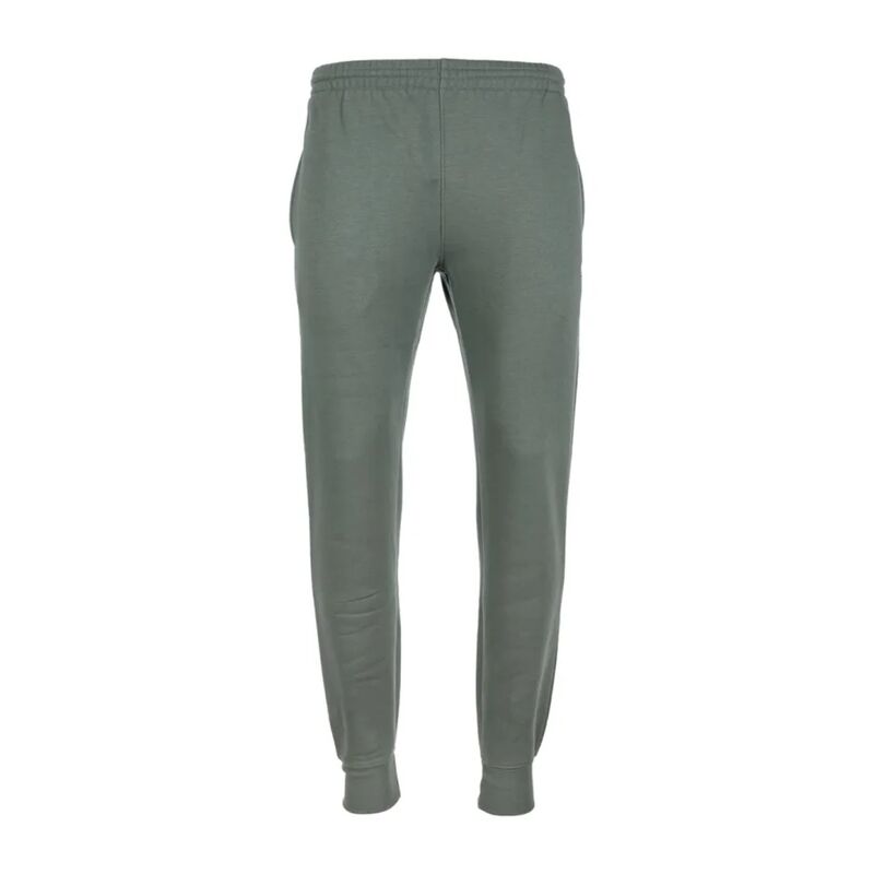 Muška trenerka donji deo Russell Cuffed leg pant