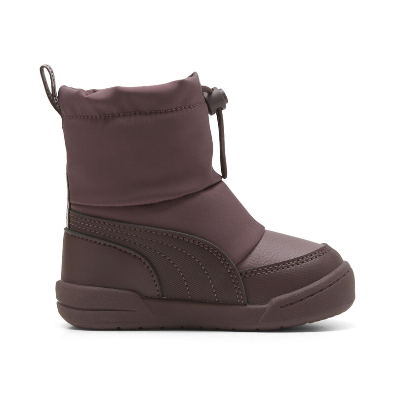 Dečije čizme Puma Multiflex 2 boot ac inf