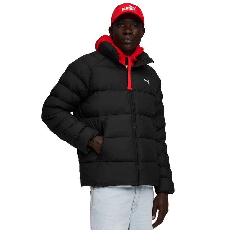 Muška jakna Puma Mono jacket