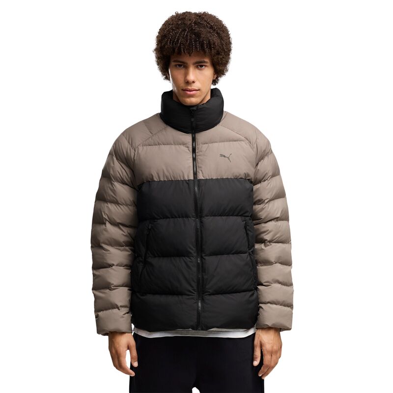 Muška jakna Puma Mono jacket