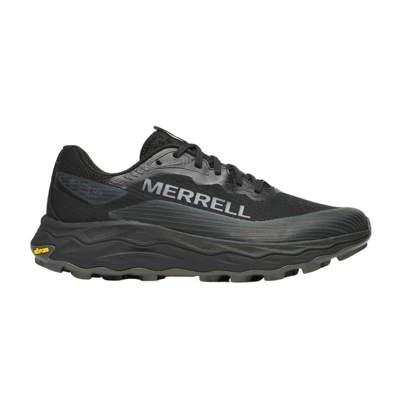 Muške patike Merrell Agility peak 6 gtx