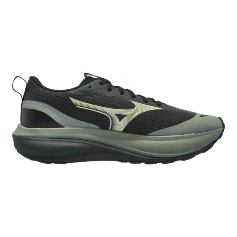 Muške patike Mizuno Wave rider gtx 4