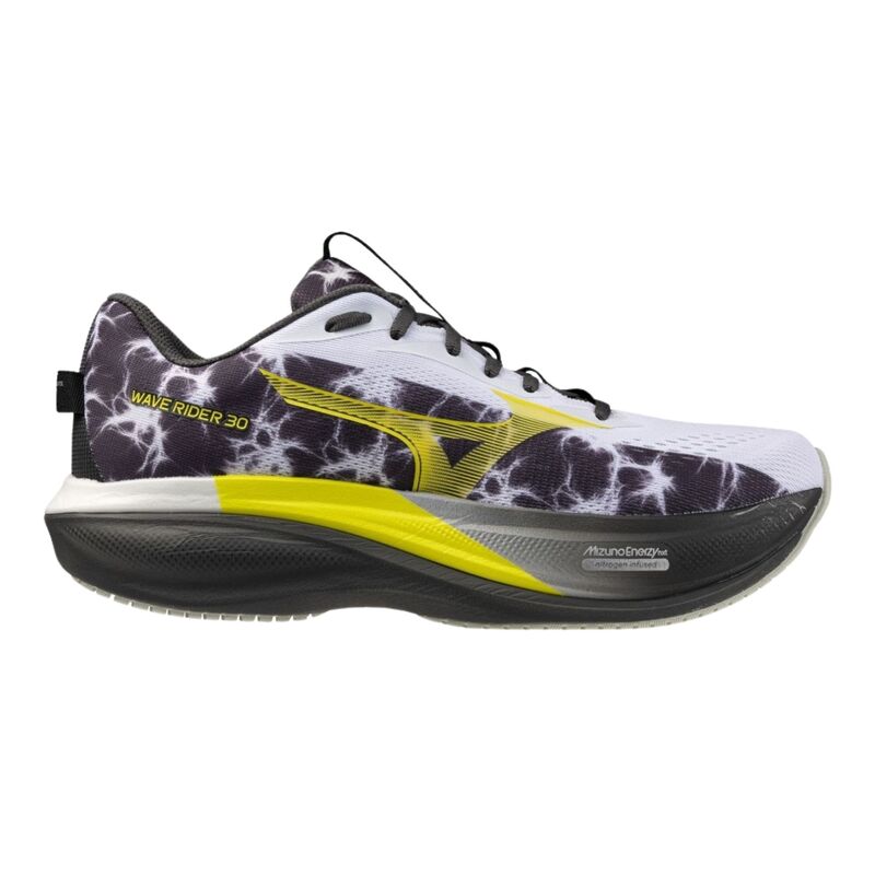 Muške patike Mizuno Wave rider 30 amsterdam