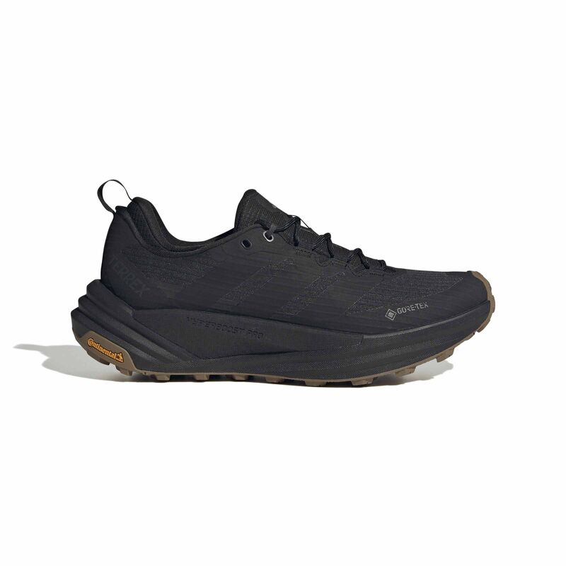 Muške cipele adidas Terrex freehiker 3 low gtx