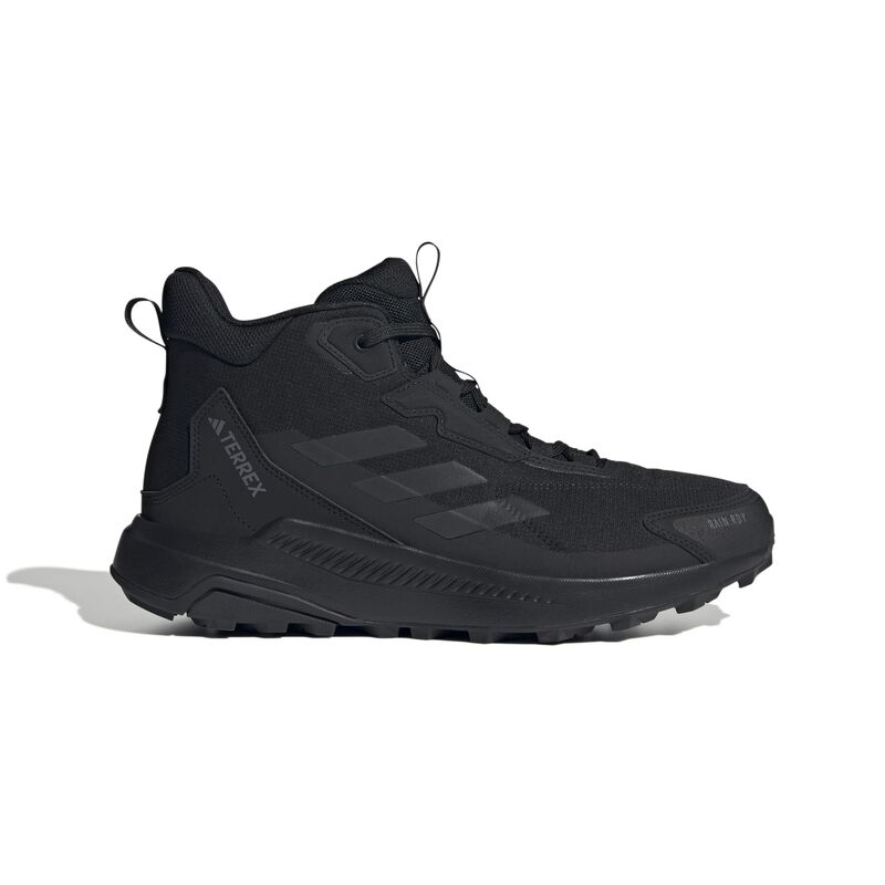 Muške cipele adidas Terrex anylander mi