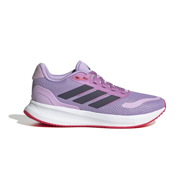 Dečije patike adidas Runfalcon 5 j