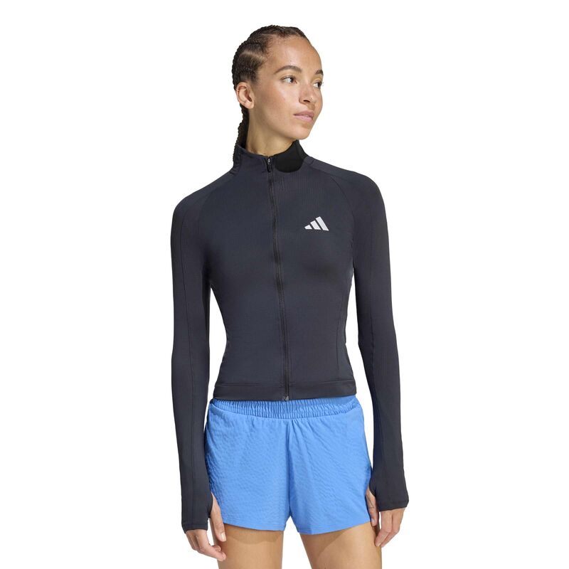Ženski duks adidas Adi365 w jc w