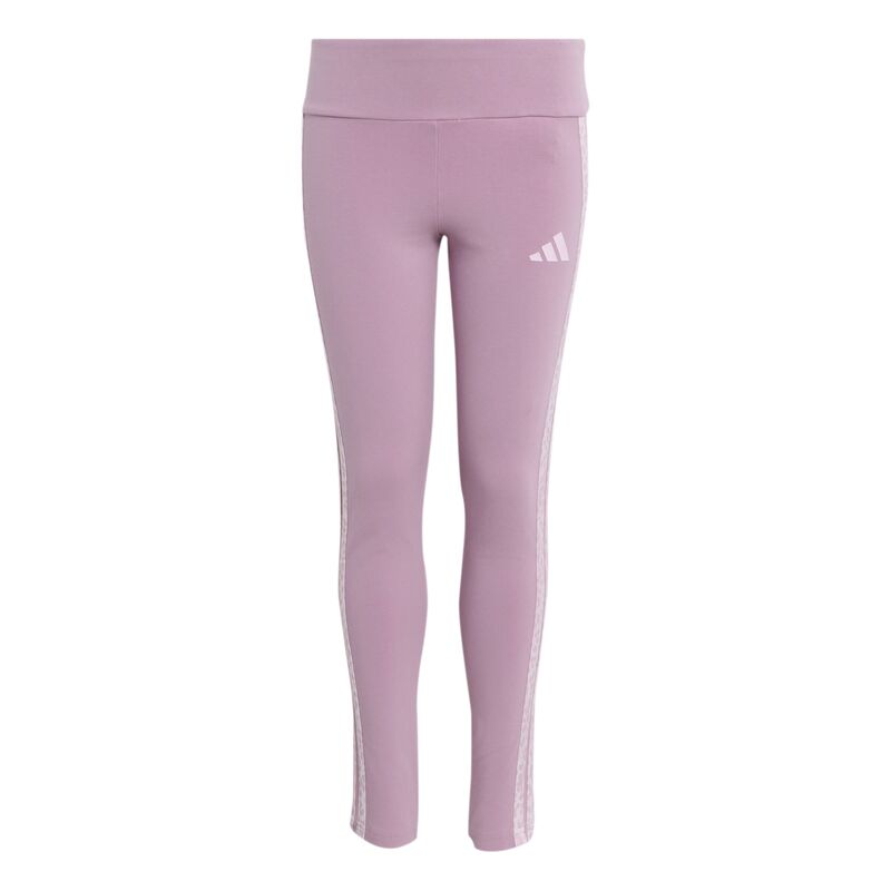 Dečije helanke adidas Jg an 3s leg