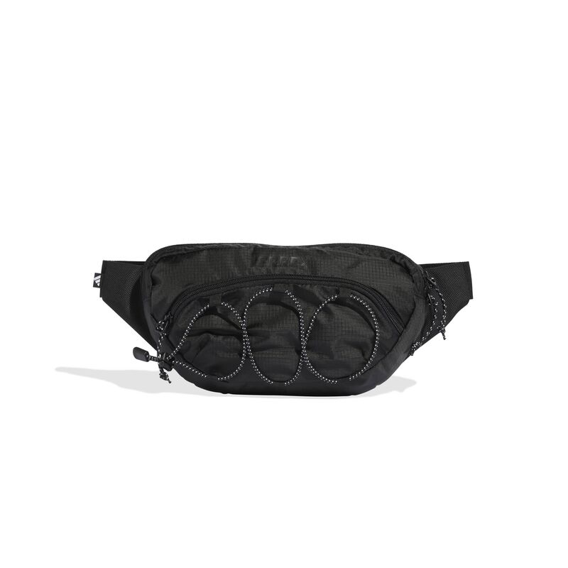 Unisex torbica adidas Mt waist pack black terrex