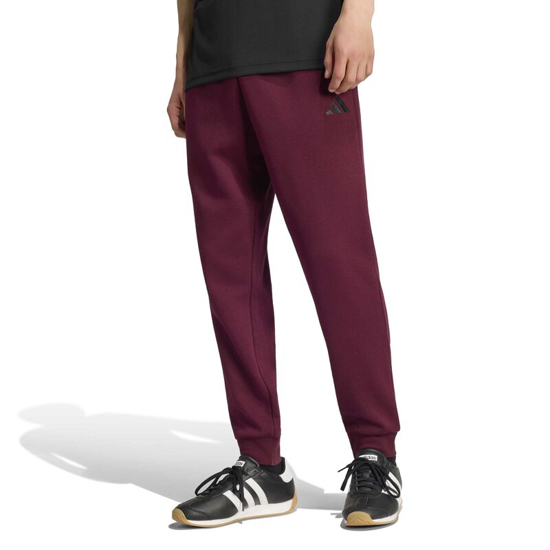 Muška trenerka donji deo adidas M feelcozy pant