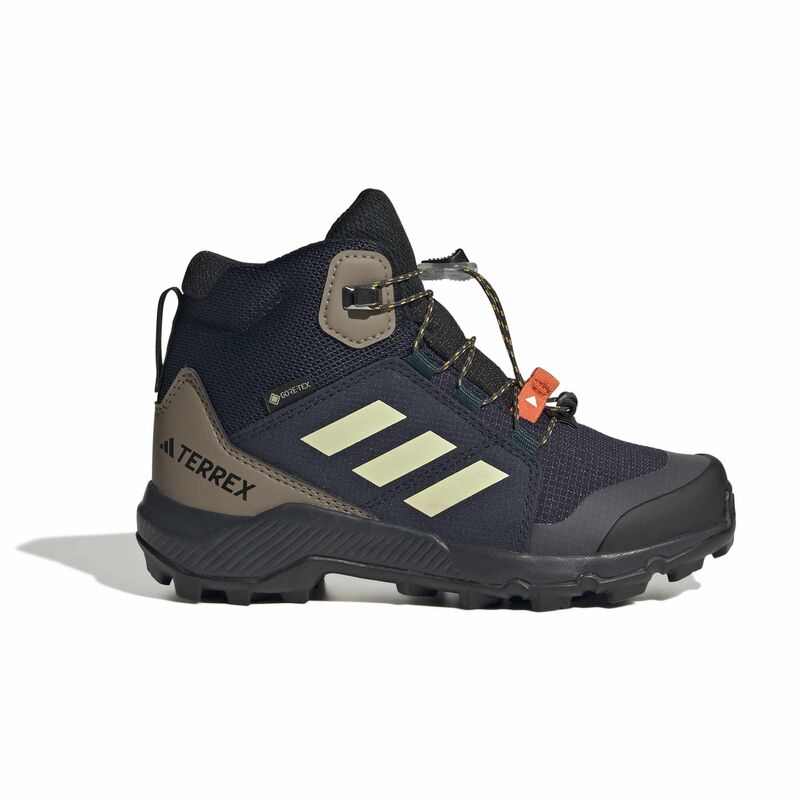Dečije cipele adidas Terrex mid gtx k