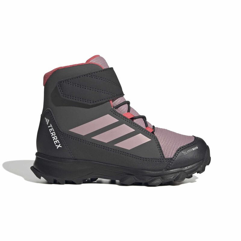 Dečije cipele adidas Terrex snow cw k
