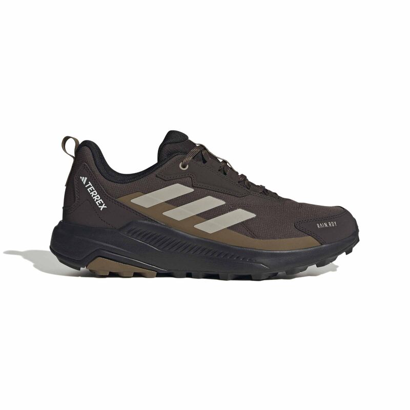 Muške cipele adidas Terrex anylander r.rdy