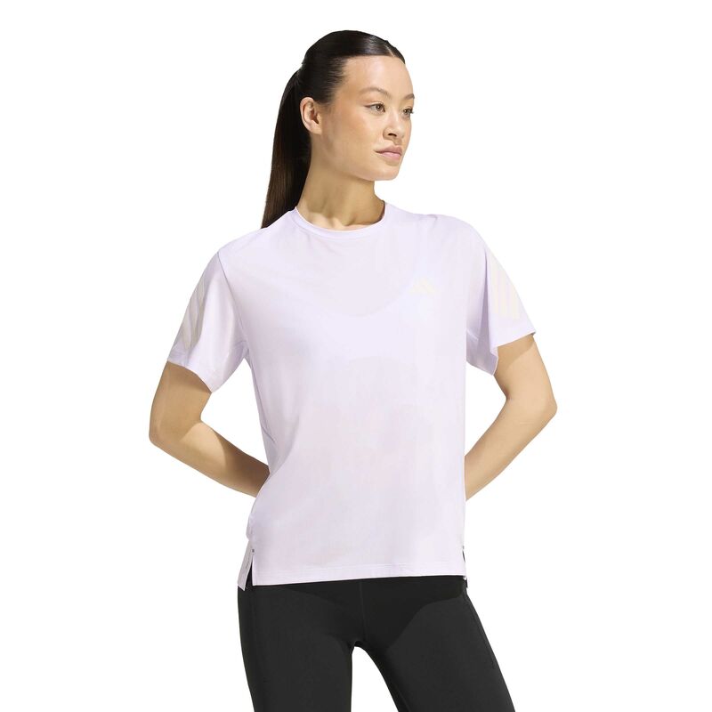 Ženska majica adidas Adi365 t w
