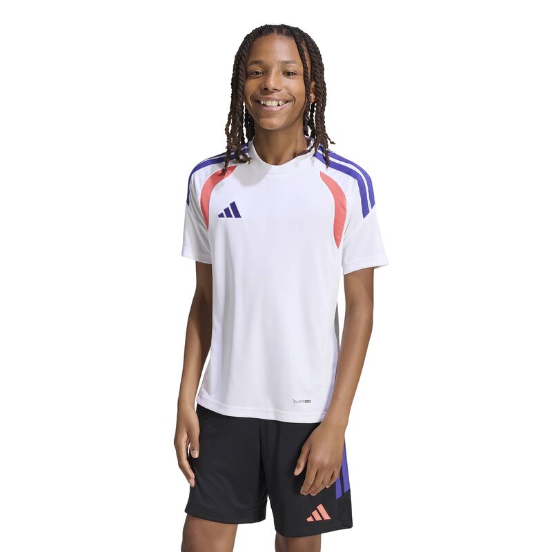 Dečiji dres adidas Tiro26l jsy y