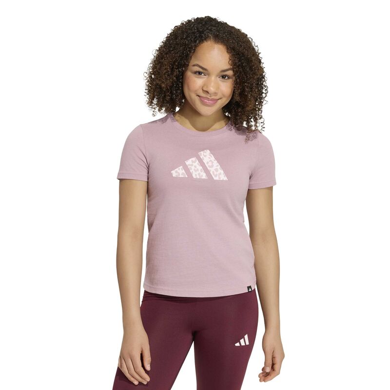 Dečija majica adidas Jg animal t
